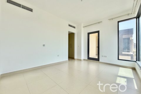 Adosado en Dubai Hills Estate, Dubai, 4 dormitorios, 221.76 m², № 136238 - foto 9