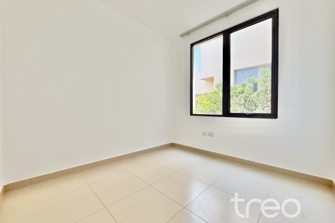 Adosado en Dubai Hills Estate, Dubai, 4 dormitorios, 221.76 m², № 136238 - foto 20
