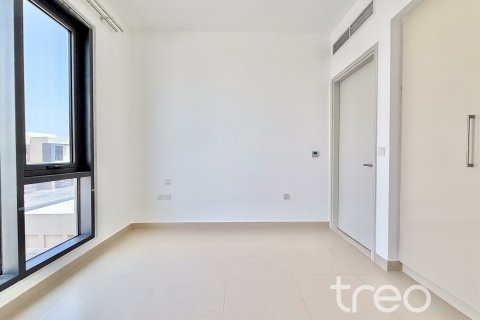 Adosado en Dubai Hills Estate, Dubai, 4 dormitorios, 221.76 m², № 136238 - foto 28