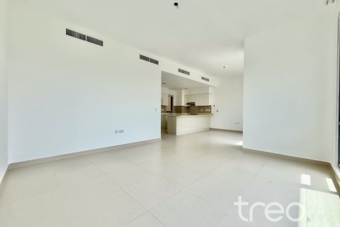Adosado en Dubai Hills Estate, Dubai, 4 dormitorios, 221.76 m², № 136238 - foto 13