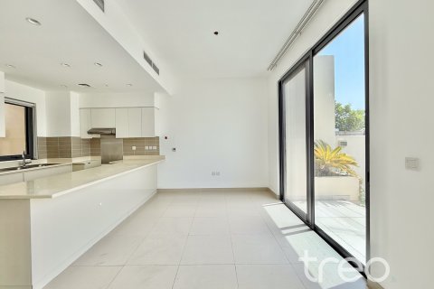 Adosado en Dubai Hills Estate, Dubai, 4 dormitorios, 221.76 m², № 136238 - foto 15