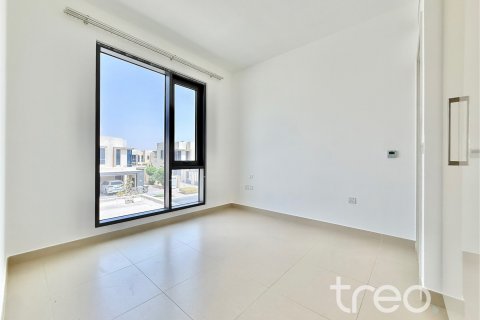 Adosado en Dubai Hills Estate, Dubai, 4 dormitorios, 221.76 m², № 136238 - foto 27