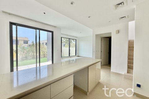Adosado en Dubai Hills Estate, Dubai, 4 dormitorios, 221.76 m², № 136238 - foto 19
