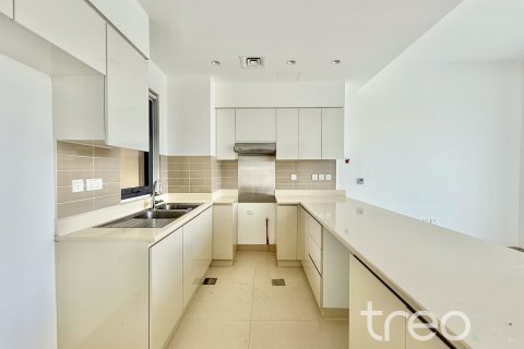 Adosado en Dubai Hills Estate, Dubai, 4 dormitorios, 221.76 m², № 136238 - foto 18