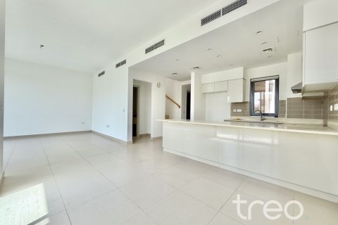 Adosado en Dubai Hills Estate, Dubai, 4 dormitorios, 221.76 m², № 136238 - foto 16