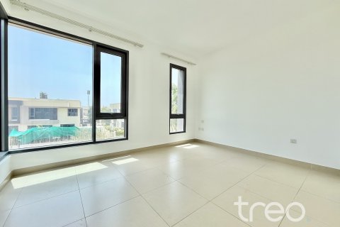 Adosado en Dubai Hills Estate, Dubai, 4 dormitorios, 221.76 m², № 136238 - foto 24
