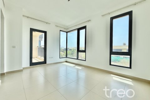 Adosado en Dubai Hills Estate, Dubai, 4 dormitorios, 221.76 m², № 136238 - foto 26
