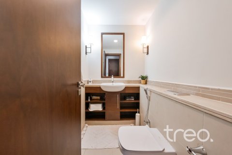 Villa in Casa, Arabian Ranches 2, Dubai 3 bedrooms, 302.12 sq.m. № 136244 - photo 9