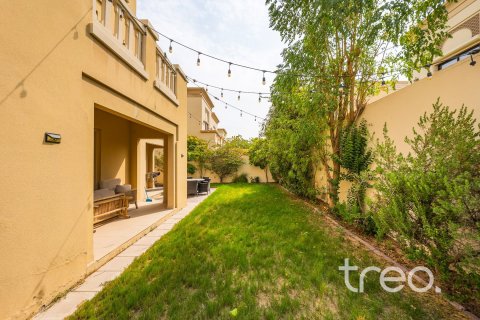 Villa in Casa, Arabian Ranches 2, Dubai 3 bedrooms, 302.12 sq.m. № 136244 - photo 15