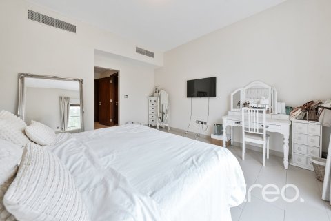 Villa in Casa, Arabian Ranches 2, Dubai 3 bedrooms, 302.12 sq.m. № 136244 - photo 21