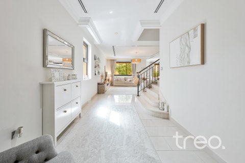 Villa in Casa, Arabian Ranches 2, Dubai 3 bedrooms, 302.12 sq.m. № 136244 - photo 3