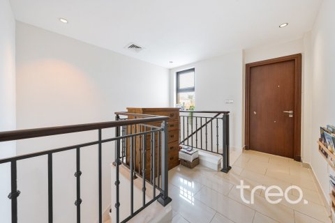 Villa in Casa, Arabian Ranches 2, Dubai 3 bedrooms, 302.12 sq.m. № 136244 - photo 8