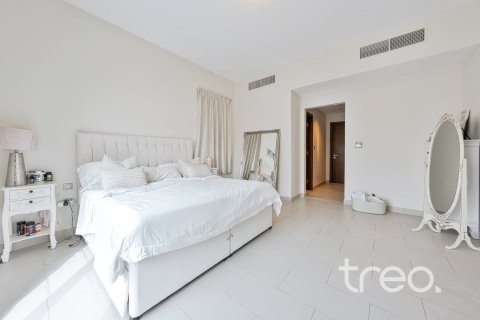 Villa in Casa, Arabian Ranches 2, Dubai 3 bedrooms, 302.12 sq.m. № 136244 - photo 17