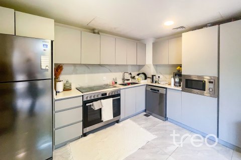 Villa in The Springs, Dubai 2 bedrooms, 157.01 sq.m. № 136243 - photo 7