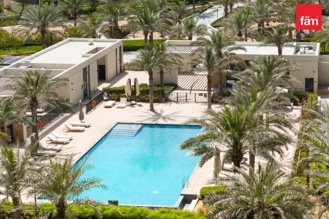 شقة في دبي هيلز استيت, دبي 2 غرف نوم, 69.8 م² رقم 22332 - صورة 2
