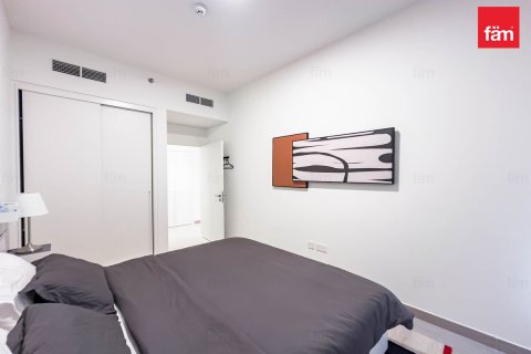 شقة في دبي هيلز استيت, دبي 2 غرف نوم, 69.8 م² رقم 22332 - صورة 21