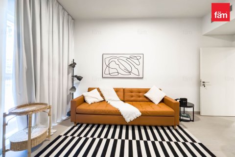 شقة في دبي هيلز استيت, دبي 2 غرف نوم, 69.8 م² رقم 22332 - صورة 25