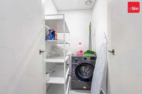 شقة في دبي هيلز استيت, دبي 2 غرف نوم, 69.8 م² رقم 22332 - صورة 13