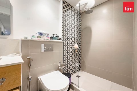شقة في دبي هيلز استيت, دبي 2 غرف نوم, 69.8 م² رقم 22332 - صورة 14