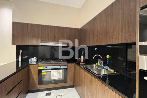 Снять в аренду таунхаус в Al Furjan, Дубай: 3 спальни, 168м², № 22258 - фото 6