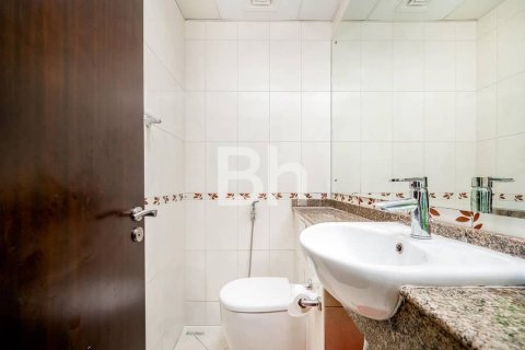 Купить квартиру в Джумейра Лейк Тауэрс, Дубай: 1 спальня, 89м², № 22261 - фото 9
