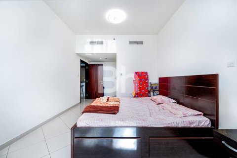 Купить квартиру в Джумейра Лейк Тауэрс, Дубай: 1 спальня, 89м², № 22261 - фото 8