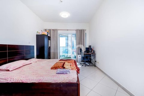 Купить квартиру в Джумейра Лейк Тауэрс, Дубай: 1 спальня, 89м², № 22261 - фото 7