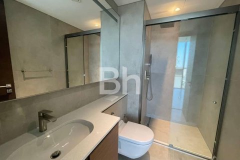 Apartment in Dubai 2 bedrooms, 112 sq.m. № 22259 - photo 6