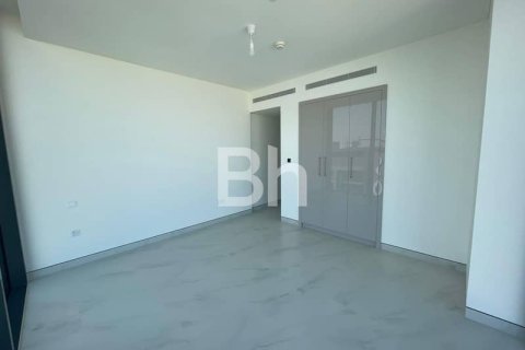 Apartment in Dubai 2 bedrooms, 112 sq.m. № 22259 - photo 3