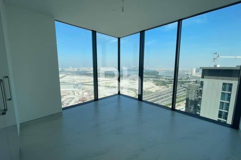 Apartment in Dubai 2 bedrooms, 112 sq.m. № 22259 - photo 1