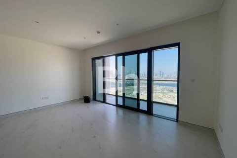 Apartment in Dubai 2 bedrooms, 112 sq.m. № 22259 - photo 5