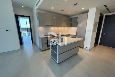 Apartment in Dubai 2 bedrooms, 112 sq.m. № 22259 - photo 2