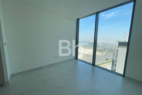 Apartment in Dubai 2 bedrooms, 112 sq.m. № 22259 - photo 4