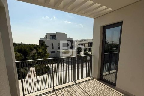 فيلا في Tilal Al Ghaf, دبي 4 غرف نوم, 317 م² رقم 22260 - صورة 10