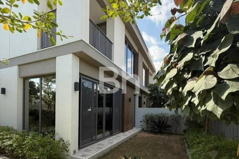 فيلا في Tilal Al Ghaf, دبي 4 غرف نوم, 317 م² رقم 22260 - صورة 2
