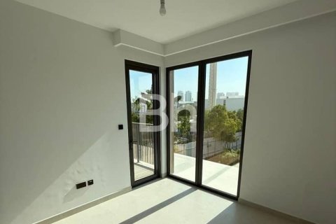 فيلا في Tilal Al Ghaf, دبي 4 غرف نوم, 317 م² رقم 22260 - صورة 3