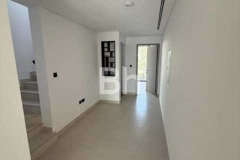 فيلا في Tilal Al Ghaf, دبي 4 غرف نوم, 317 م² رقم 22260 - صورة 7