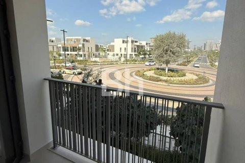 فيلا في Tilal Al Ghaf, دبي 4 غرف نوم, 317 م² رقم 22260 - صورة 11