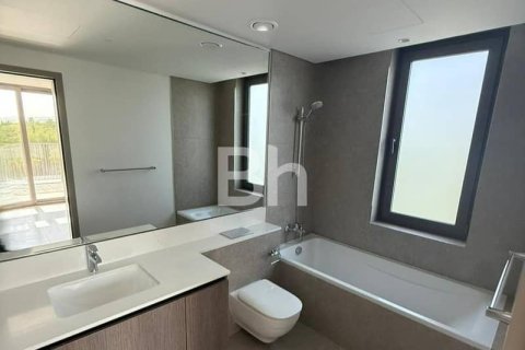 فيلا في Tilal Al Ghaf, دبي 4 غرف نوم, 317 م² رقم 22260 - صورة 14