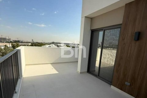 فيلا في Tilal Al Ghaf, دبي 4 غرف نوم, 317 م² رقم 22260 - صورة 13