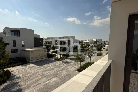 فيلا في Tilal Al Ghaf, دبي 4 غرف نوم, 317 م² رقم 22260 - صورة 12