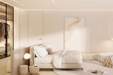 شقة في دبي 3 غرف نوم, 528.6 م² رقم 117735 - صورة 4