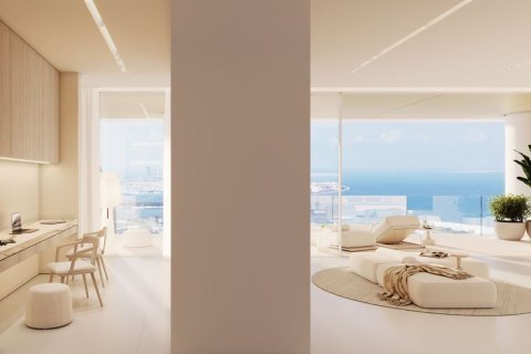 شقة في دبي 3 غرف نوم, 528.6 م² رقم 117735 - صورة 6