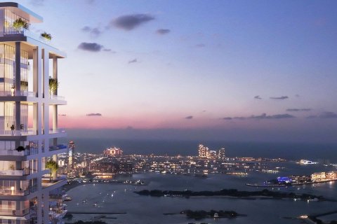 شقة في دبي 3 غرف نوم, 528.6 م² رقم 117735 - صورة 16
