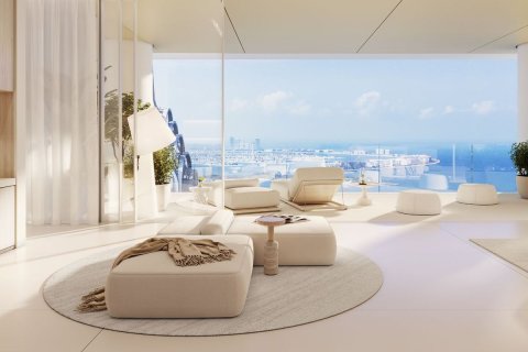 شقة في دبي 3 غرف نوم, 528.6 م² رقم 117735 - صورة 3