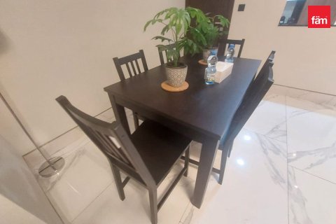 Apartamento en Business Bay, Dubai, 1 dormitorio, 76.2 m², № 117730 - foto 6