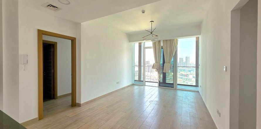 Apartamento en Dubai, 3 dormitorios, 145.9 m², № 117733