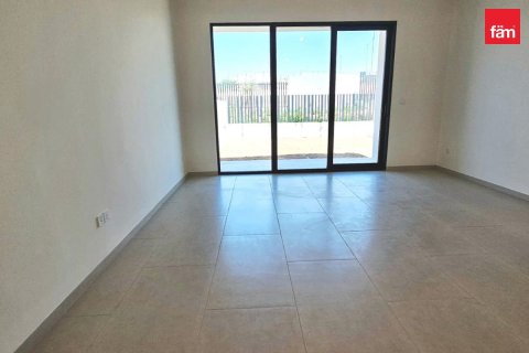 Adosado en Jebel Ali, Dubai, 3 dormitorios, 267.8 m², № 117732 - foto 18