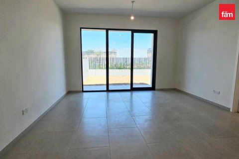 Adosado en Jebel Ali, Dubai, 3 dormitorios, 267.8 m², № 117732 - foto 17