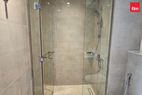 Adosado en Jebel Ali, Dubai, 3 dormitorios, 267.8 m², № 117732 - foto 9